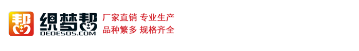 辽宁省大连市旅顺口区卖赵录像设备有限责任公司,泉州辽宁省大连市旅顺口区卖赵录像设备有限责任公司